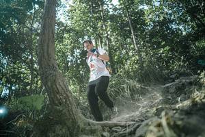 BIB: 
                            <button type="button" onclick="openModal(25986739)" class="btn btn-primary btn-sm float-right btn-popup" data-toggle="modal" data-target=".modal-high-quality">
                        <i class="fas fa-shopping-cart"></i> Add to Cart
                    </button>
                                            <button type="button" onclick="isThisMe(25986739, true)" class="btn btn-success btn-sm float-right btn-popup btn-isme hidden" data-toggle="tooltip" data-placement="bottom" title="นี่คือรูปของคุณใช่ไหม คลิกที่นี่เพื่อเอาเข้าอัลบั้ม">
                        <i class="fas fa-plus"></i> Add to album
                    </button>
                    <button type="button" onclick="isThisMe(25986739, false)" class="btn btn-warning btn-sm float-right btn-popup btn-isnotme hidden">
                        <i class="fas fa-ban"></i> Remove from album
                    </button>